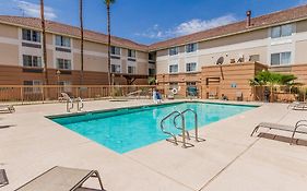 Best Western North Phoenix Hotel